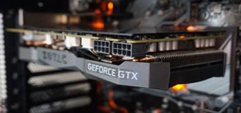 Posibles fechas de lanzamiento de las NVIDIA GeForce GTX 1180, 1170 y 1160