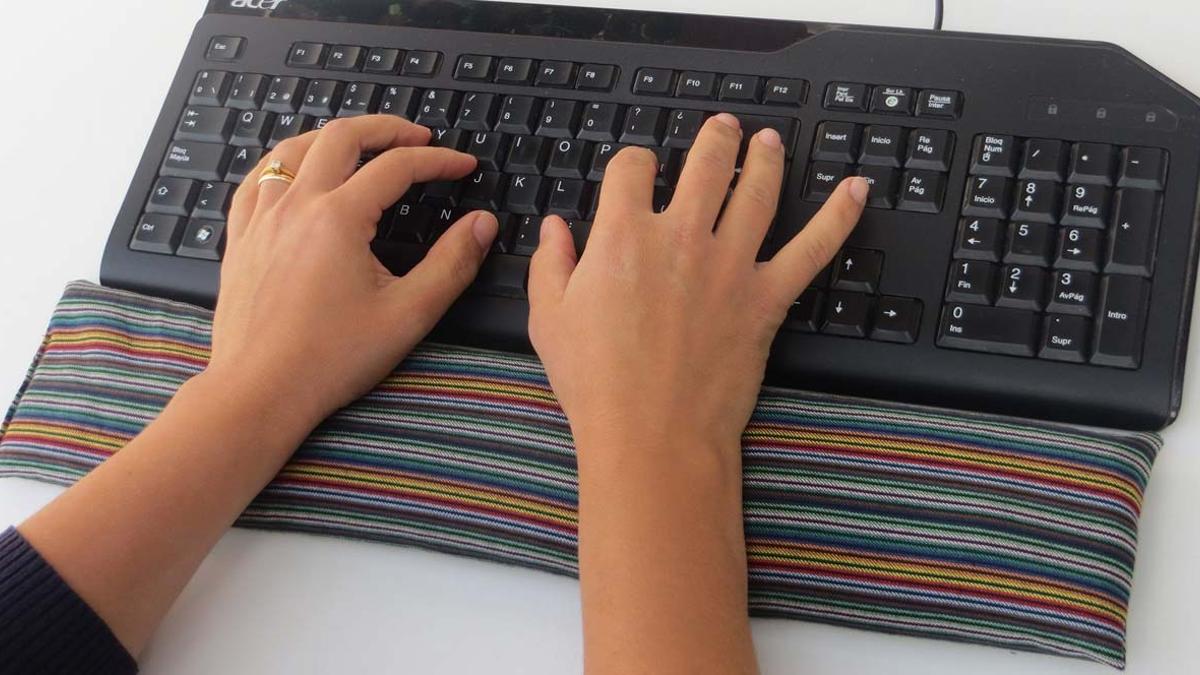 5 mejores para tu teclado por menos de 15