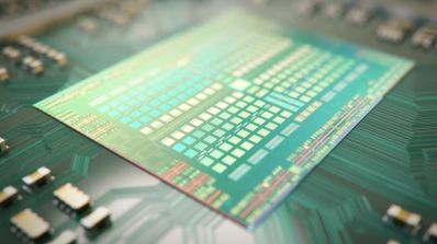 AMD