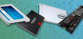 ¿Llegaremos a ver los SSD al mismo precio que los discos duros mecánicos?
