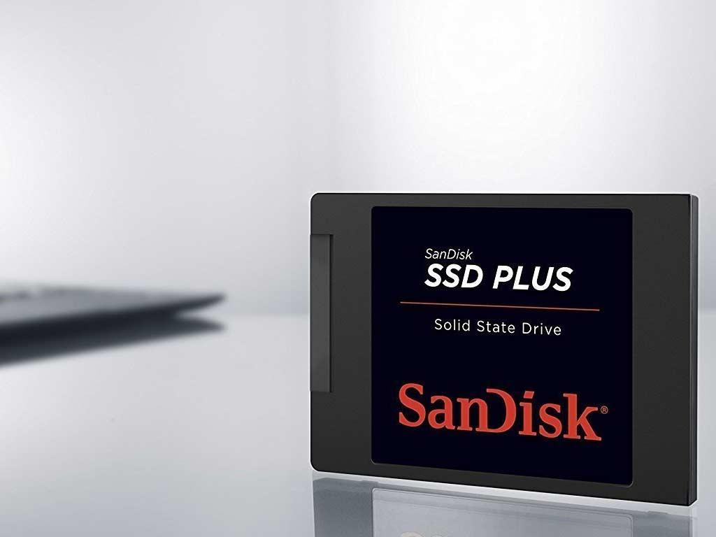 SanDisk-SSD-PLUS-480-GB-01