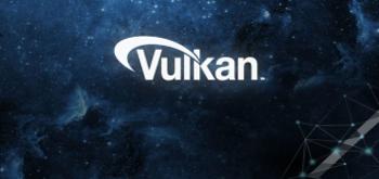 Intel apuesta por Vulkan: ¿estarán sus tarjetas gráficas optimizadas?
