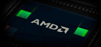 AMD Picasso: aparecen las primeras referencias de la nueva APU