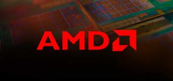 Los AMD de 7 nm llegarían a los 16 núcleos y mejorarían un 15% el IPC