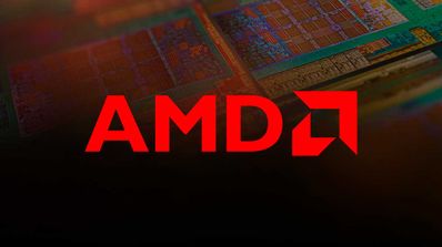 amd zen 2 mejora ipc 15% y hasta 16 nucleos