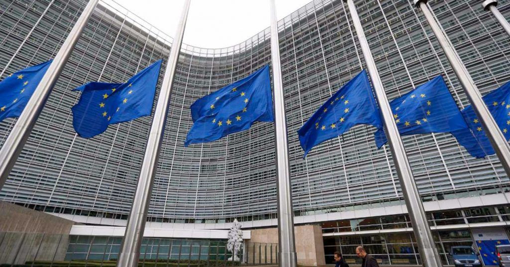 comision europea multa a asus