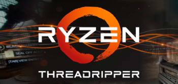 AMD lanza Dynamic Local Mode: hasta un 47% más de rendimiento en juegos con Threadripper