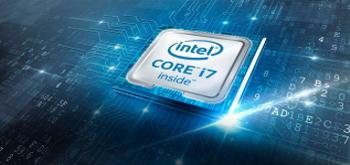 Nuevas filtraciones confirman que el Intel Core i7-9700K no tendría HyperThreading