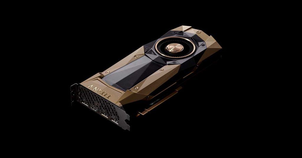 hwinfo sugiere nuevas tarjetas gráficas nvidia arquitectura volta
