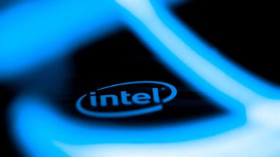 intel filtracion maber lake y placa base z390