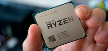 AMD B450 ya es oficial: características y novedades del chipset para placas baratas