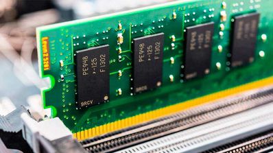 precios memoria ram bajar 2019