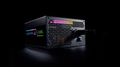 thunderx3 plexus fuentes de alimentacion rgb
