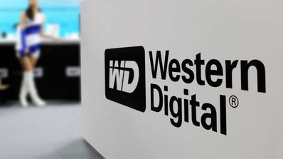 western digital cierra fabrica hdd abre fabrica ssd