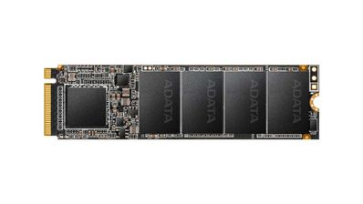 ADATA XPG SX6000: nuevos SSD baratos de hasta 2.100 MB/s