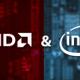 AMD-vs-Intel-venta-procesadores-01