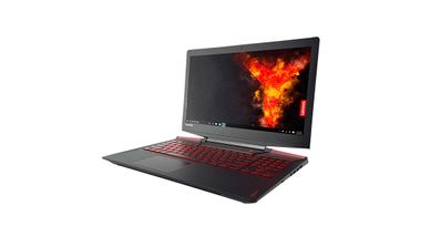 Casi todos los fabricantes venden más portátiles gaming, pero hay dos que no