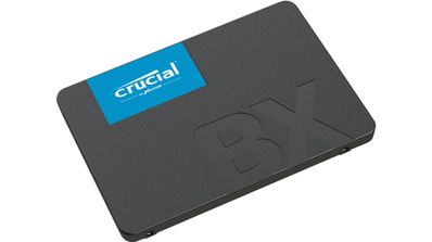 Crucial-BX500-01