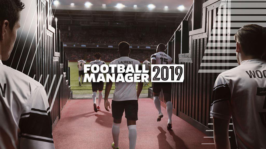 Football-Manager-2019-01