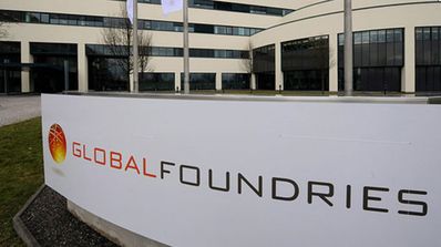 GlobalFoundries