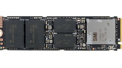 660p