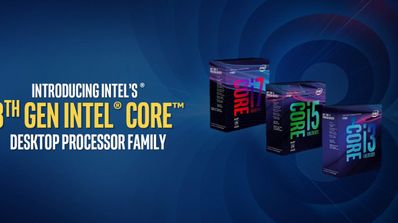 chipset