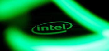 Intel tiene escasez de chips de 14 nm, y la industría podría resentirse