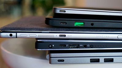 añadir usb-c a nuestro ordenador