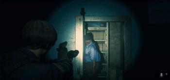 Primer gameplay de Resident Evil 2 Remake con Ray Tracing: este sí podrás jugarlo en 4K a 60 FPS