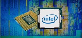 Aparecen los primeros precios del Intel Core i9-9900K: un 63% más caro que el 8700K