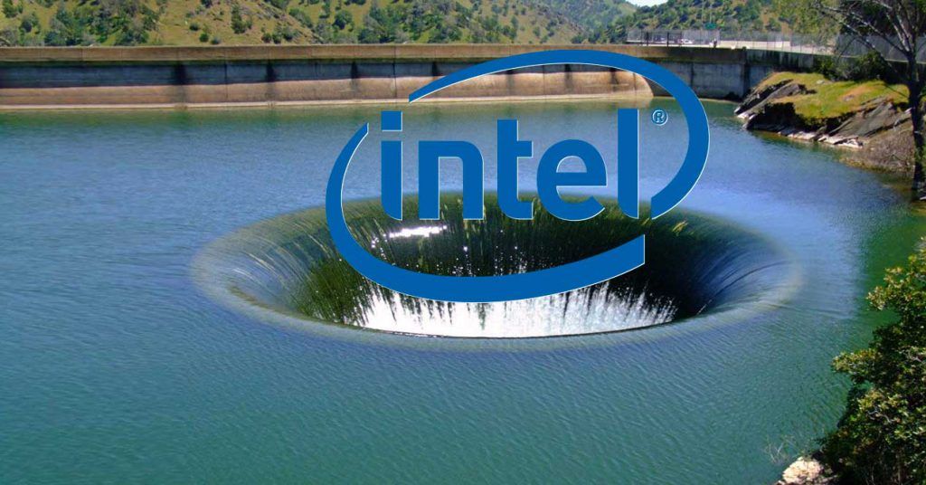 intel whiskey lake procesadores turbo boost