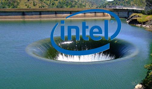 intel whiskey lake procesadores turbo boost