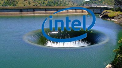intel whiskey lake procesadores turbo boost