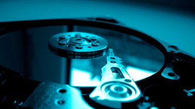 los ssd acabaran con los hdd en 2019