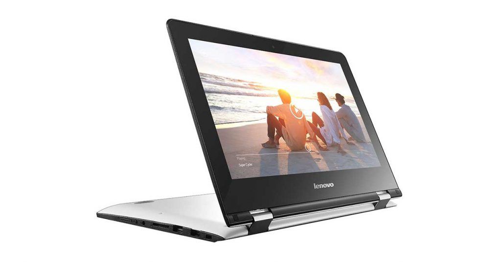 mejores portatiles por menos de 300 euros
