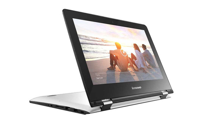 mejores portatiles por menos de 300 euros