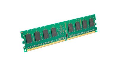 memorias ddr3 volviendo a ser utilizadas