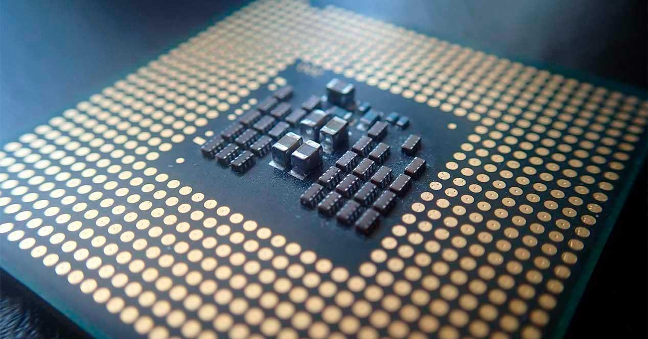 msi confirma soporte novena generacion intel chipset z370