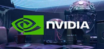Vuelven los NVIDIA GeForce Days con descuentos de hasta 200 euros en las GTX