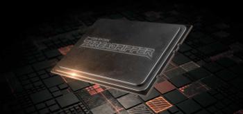 AMD anuncia oficialmente los AMD Ryzen Threadripper de segunda generación y ya puedes reservarlos