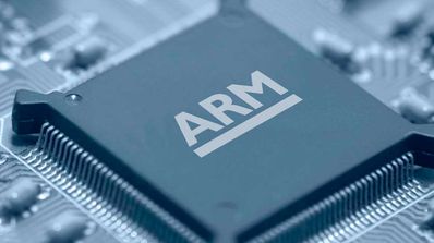 procesador arm portatiles superar intel