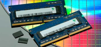 Toshiba anuncia sus nuevas memorias 3D XL-Flash que competirán con las Intel Optane