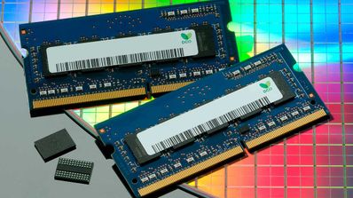 toshiba bics 3d xl-flash intel optane