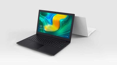 xiaomi portatil barato coffee lakegpu nvidia