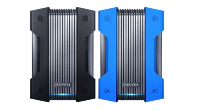 ADATA