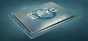 El nuevo AMD EPYC de 64 núcleos batiría el récord de Cinebench R15, por encima de los Xeon de Intel