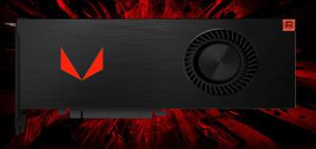 AMD lanzará su primera tarjeta gráfica de 7 nm basada en Navi este año