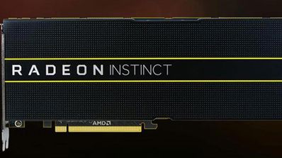 PCIe 4.0