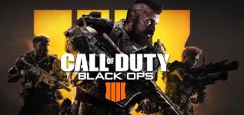 Call of Duty Black Ops 4: requisitos mínimos y recomendados para la BETA en PC