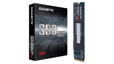 Gigabyte